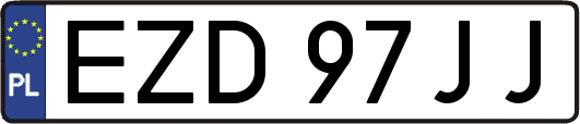 EZD97JJ