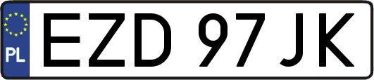 EZD97JK