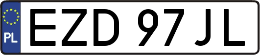 EZD97JL