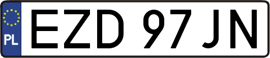 EZD97JN