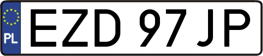 EZD97JP