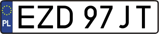 EZD97JT