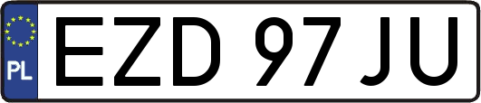 EZD97JU