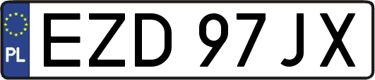 EZD97JX
