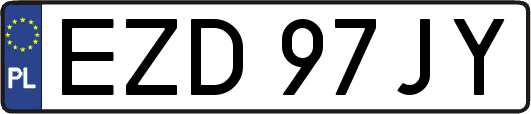 EZD97JY
