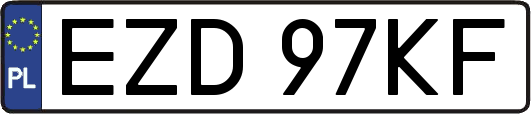 EZD97KF