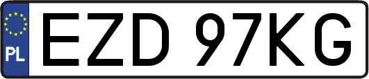 EZD97KG