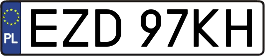 EZD97KH