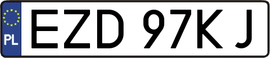 EZD97KJ