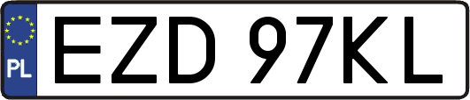EZD97KL