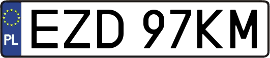 EZD97KM