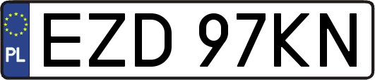EZD97KN