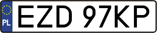 EZD97KP