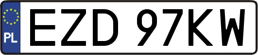 EZD97KW