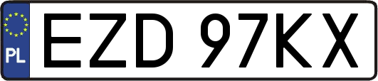 EZD97KX