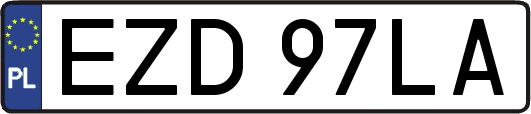 EZD97LA