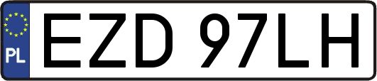 EZD97LH