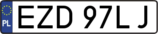 EZD97LJ