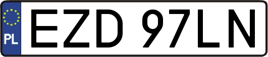 EZD97LN