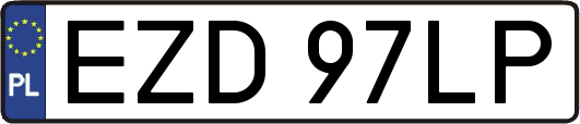 EZD97LP