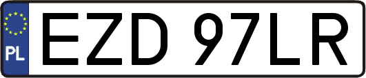 EZD97LR