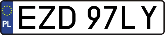 EZD97LY