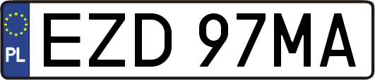 EZD97MA
