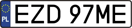 EZD97ME