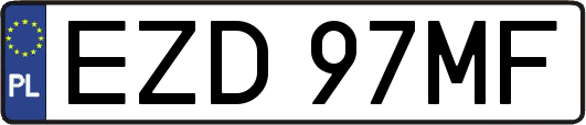 EZD97MF