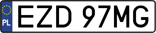 EZD97MG