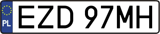EZD97MH
