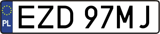 EZD97MJ