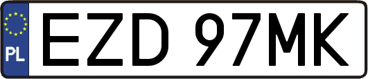 EZD97MK