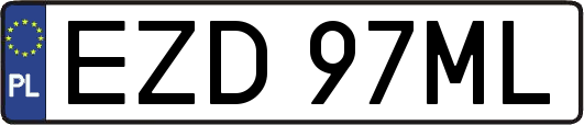 EZD97ML
