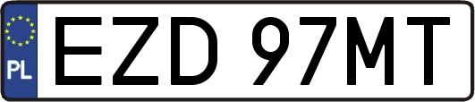 EZD97MT