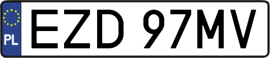EZD97MV