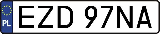 EZD97NA