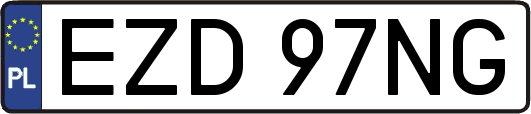 EZD97NG