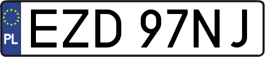 EZD97NJ