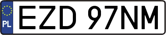 EZD97NM