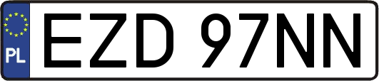 EZD97NN