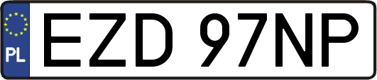 EZD97NP