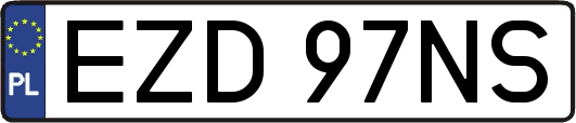 EZD97NS