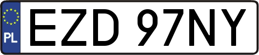 EZD97NY