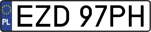 EZD97PH