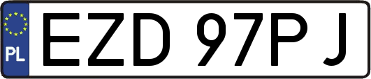 EZD97PJ