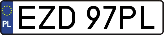 EZD97PL