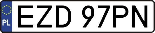 EZD97PN