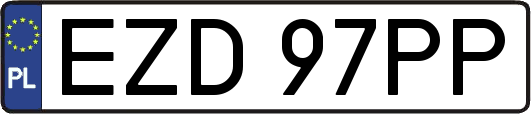 EZD97PP