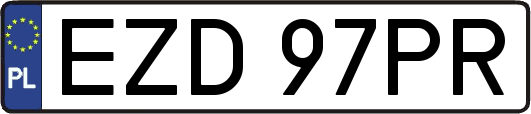 EZD97PR